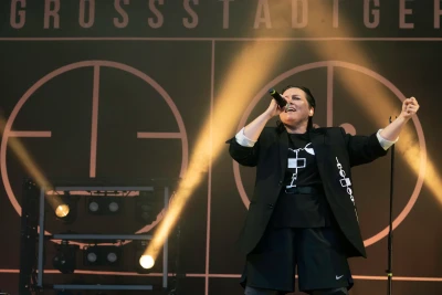 bildergalerie image 33