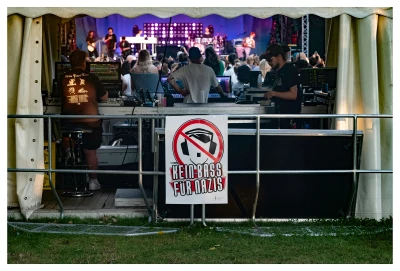 bildergalerie image 35