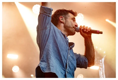 bildergalerie image 36