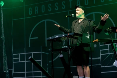 bildergalerie image 37