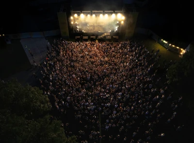 bildergalerie image 38