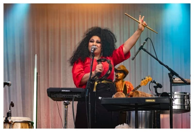 bildergalerie image 39