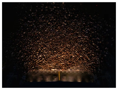 bildergalerie image 40