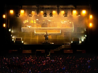 bildergalerie image 45