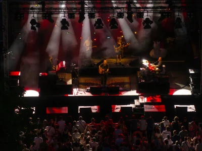 bildergalerie image 46