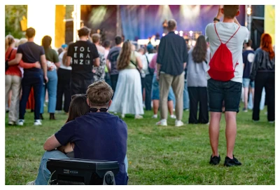 bildergalerie image 47