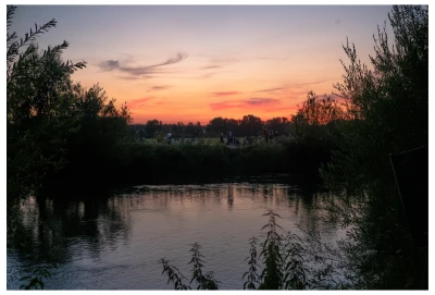 bildergalerie image 49