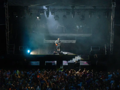 bildergalerie image 50