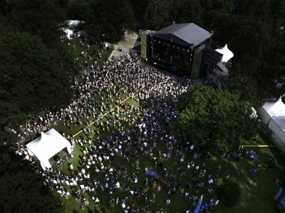 bildergalerie image 51