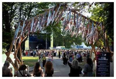 bildergalerie image 52