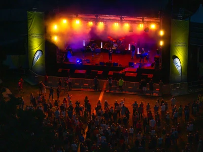 bildergalerie image 54