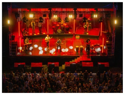 bildergalerie image 55