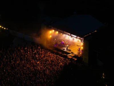 bildergalerie image 56