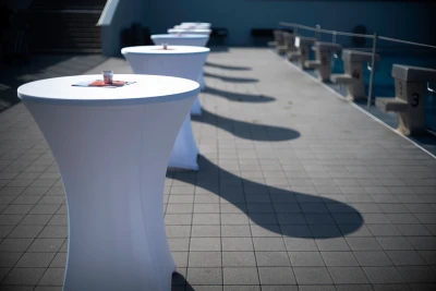 bildergalerie image 1