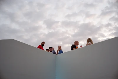 bildergalerie image 2