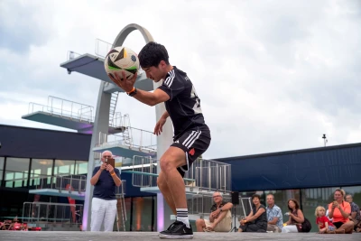 bildergalerie image 24