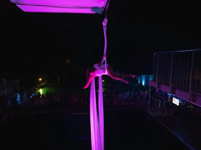 bildergalerie image 32