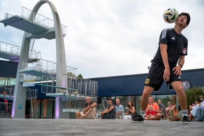 bildergalerie image 17