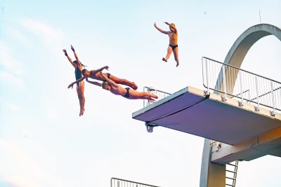 bildergalerie image 8