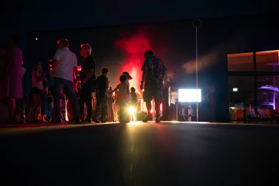 bildergalerie image 25