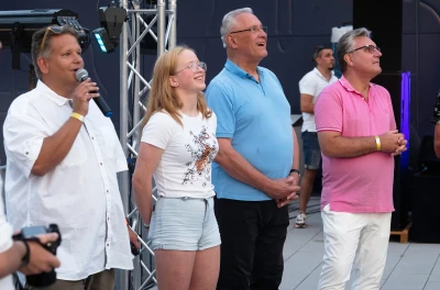 bildergalerie image 4