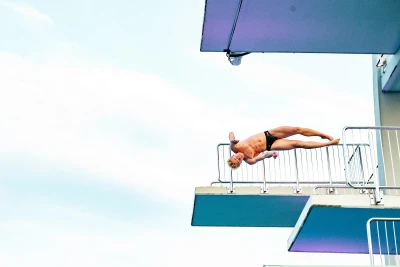 bildergalerie image 5