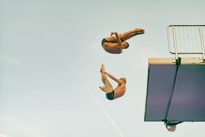 bildergalerie image 6