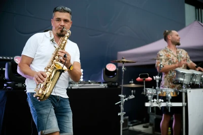 bildergalerie image 3