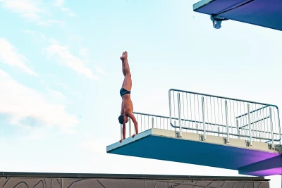 bildergalerie image 7