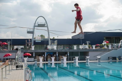 bildergalerie image 9