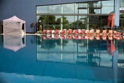 bildergalerie image 10