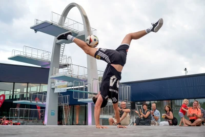 bildergalerie image 26