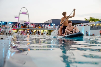 bildergalerie image 11