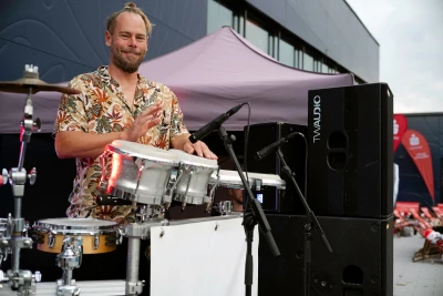 bildergalerie image 12