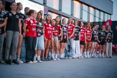 bildergalerie image 13