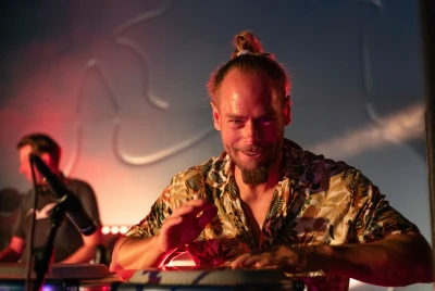 bildergalerie image 14