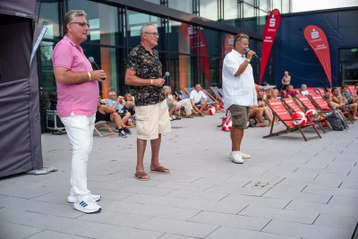 bildergalerie image 15