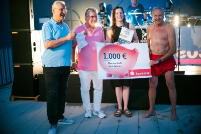 bildergalerie image 16