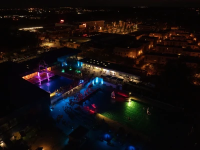 bildergalerie image 40