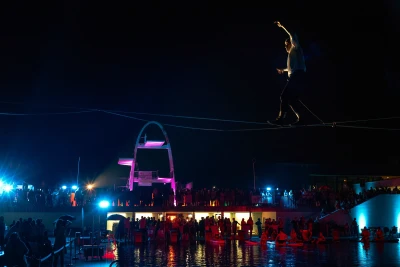 bildergalerie image 30