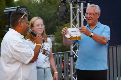 bildergalerie image 18