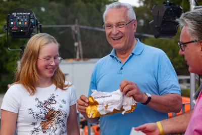 bildergalerie image 20