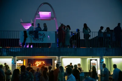 bildergalerie image 35