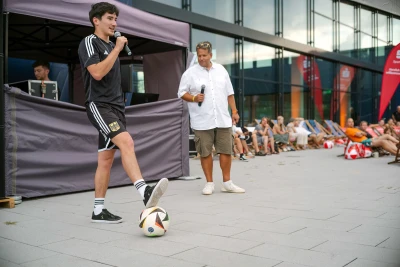 bildergalerie image 22