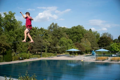 bildergalerie image 23