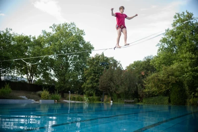 bildergalerie image 27