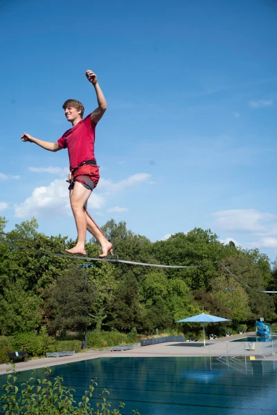 bildergalerie image 28