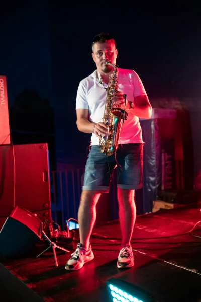 bildergalerie image 36