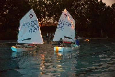 bildergalerie image 31