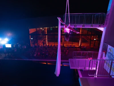 bildergalerie image 33